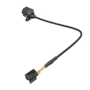 Quality High Quality Auto Parts 36580T2JH01 Parking Sensor 36580-T2J-H01 for Honda 1990-2024 for sale