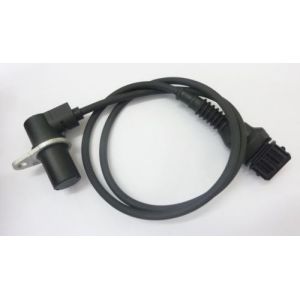 Quality cranshaft sensor Auto Sensor for12141703277 12141703221 1703221 for sale