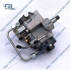 High Pressure Diesel Fuel Pump 294000-2340 1460A096 For MITSUBISHI Triton ASX