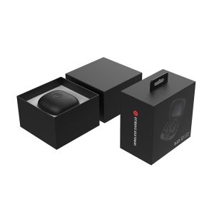 B10 Sports Wireless Bluetooth Earbuds With Wireless Charger