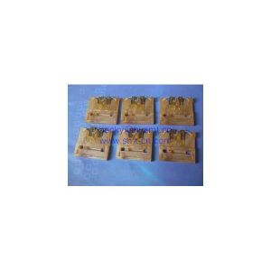 Quality 42804703 42717602 HOUSING for sale