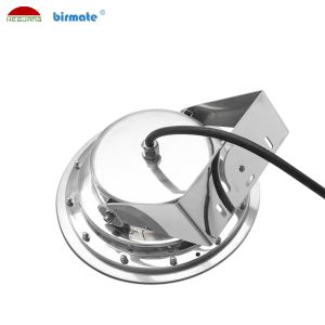 External Control DC24V 36W Underwater Led Pool Lights 1200LM