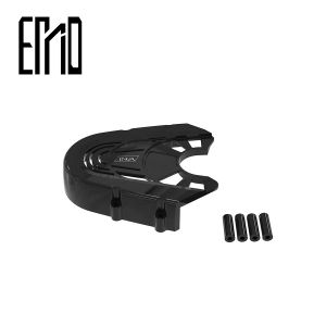 customized Harley Davidson Motorcycle Accessories Parts Indian Scout