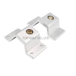 Club Car Accelerator Bracket with Bearing, New