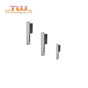 New Module Style S1 Yokogawa AMM22M Original Electric Control