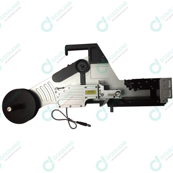 SMD YS12 YS24 YS24S Yamaha Label feeder