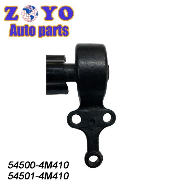 Front Lower Control Arm for Nissan Sentra B13 B14 2000-2018 OE NO. 54501-4M410 54500-4M410