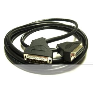 Schneider Electric TSXCAP030 Advantys Telefast ABE7 Connecting cable