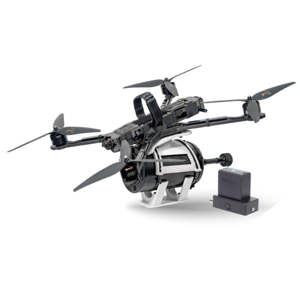 Buy Optical Fiber Fpv Drone at wholesale prices