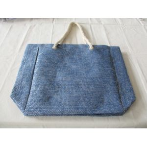 Quality Checklist Pre Shipment AQL SGS Final Garment Inspection for sale