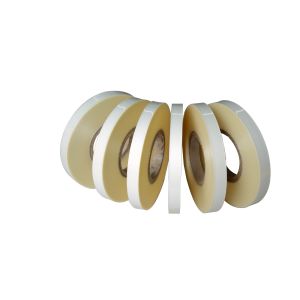 Quality Corner Pasting Tape / Hot Melt Tape for sale