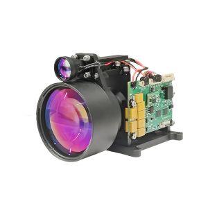 12km laser rangefinder module, Professional and Trustworthy Laser Ranging