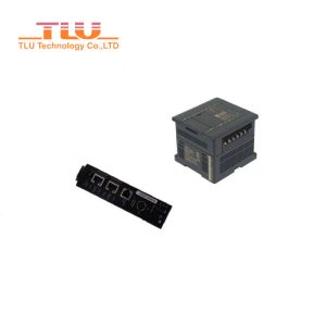 GE Fanuc PLC DS200RTBAG3AEB Excitation Controls Mark V DS200