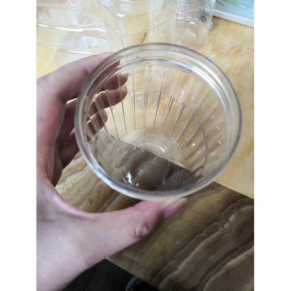 plastic cup machinemaking machine plastic clear cup injection machine machine