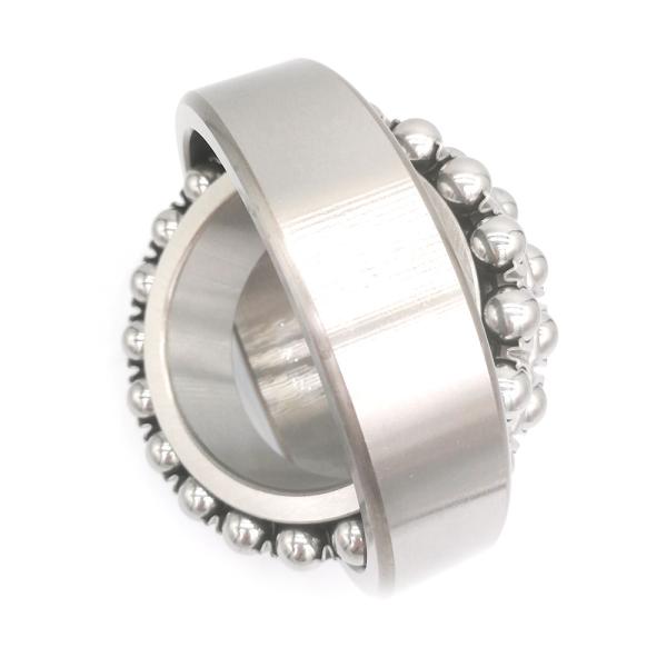 Buy 1211 Ceramic Double Row Self Aligning Ball Bearing 2205 2205k at wholesale prices