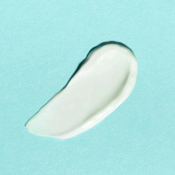 Face Brightening Anti-Wrinkle Nourishing Lifting Deep and Intense Hydration Matcha Face Cream for Women