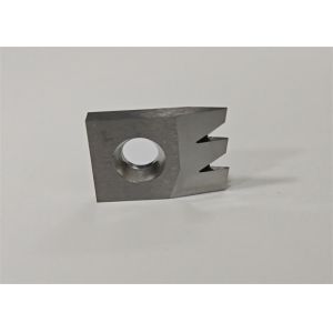 Notching Cutter Spare Parts Kolbus Machine