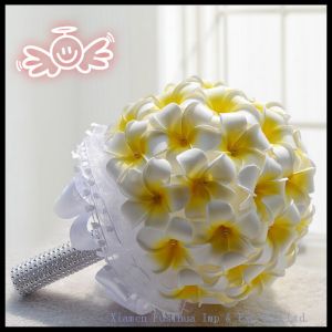 Quality Bridal Wedding Bouquet for sale