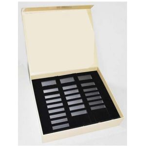 Quality Display Packaging Box for sale