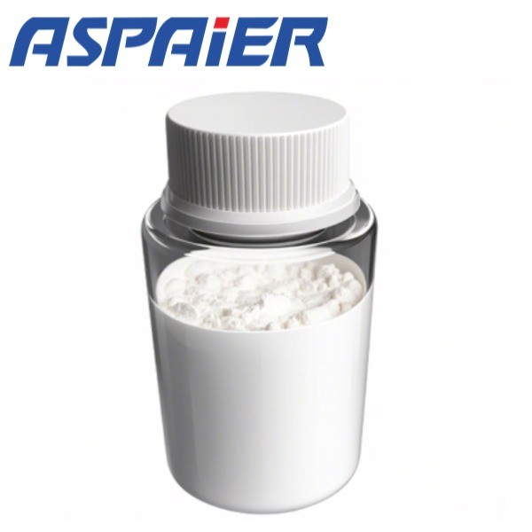 Instant Temperature Regulation Wizard - Breakthrough To Improve Building Heat Efficiency: Building Energy Storage PCM