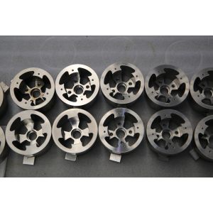 Quality unknown for sale