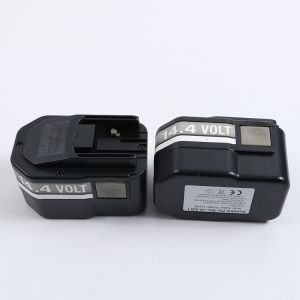 strap size un-interchangeable pallet strapping machine