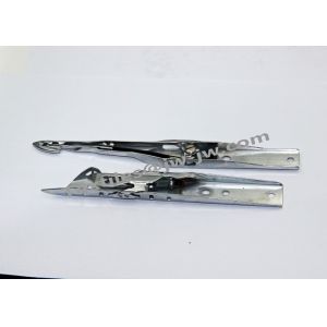 SMIT GS900 PQO13800 PQO13801 Rapier Loom Spare Parts Gripper Head