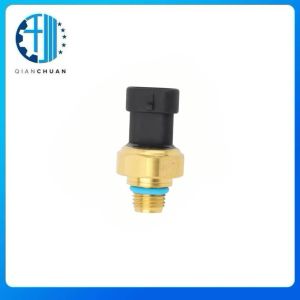 Oil Pressure Sensor 4921501 For Cummins N14 M11 L10 G14 Engine Spare Parts