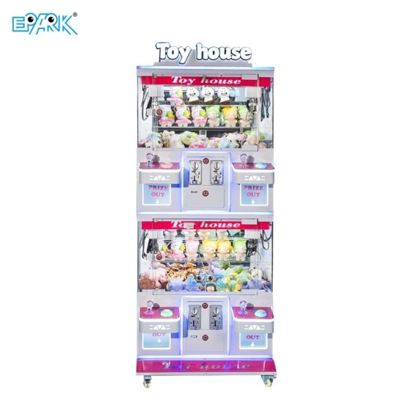 Buy Home Use Pandora Game Box Hd Console Pandora Box Arcade Video Game Consoles at wholesale prices