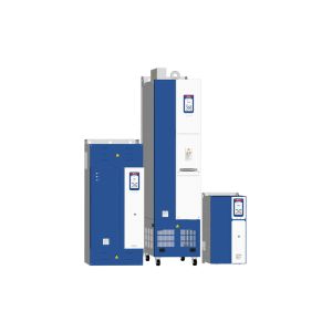 China VEIKONG 30KW 380V VFD Variable Frequency Drive for Roving Machine with Advanced Technology on sale