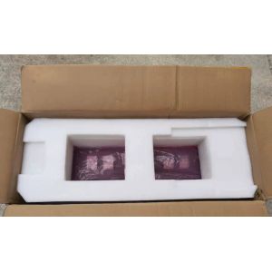 Huawei DPD100-2-8-3220X4 DC Power Distribution Unit