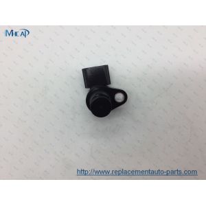 China 6238153 Crankshaft Sensor on sale