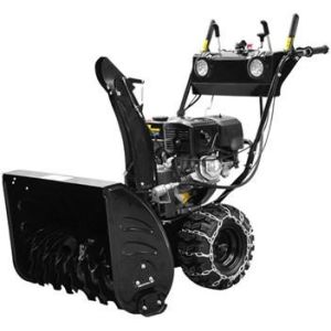 Quality Small Snowplows Airport Snowplows Family Multifunction Snowplows Rotary Snowplows for sale