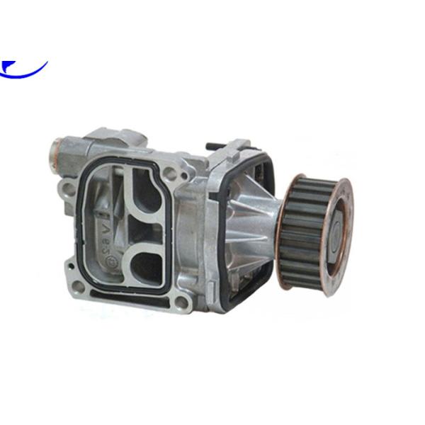 Buy Lubricat Oil Pump 04102478 for Deutz Diesel Engine Components at wholesale prices