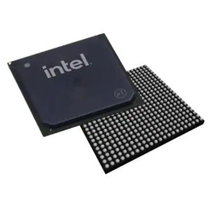 Quality 5CGXBC7D7F27C8N Intel / Altera for sale