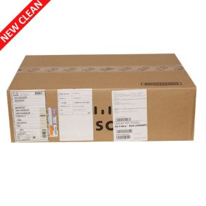 China Gigabit Ethernet Cisco Catalyst 2960 Switch WS-C2960L-48PQ-LL Catalyst 2960L Series on sale
