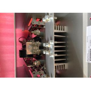 NBRA-659C Option/SP KIT Braking Chopper 59006436 For Drive Option