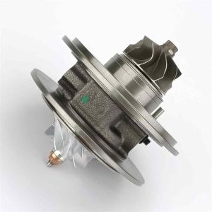49335-01120 Turbocharger Chra Cartridge 1515A238 For Mitsubishi Outlander III 2