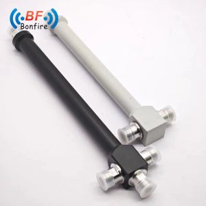 Customized 2 Way Power Divider 5g Low Pim Signal 617-4000MHz 4.3-10 Female for