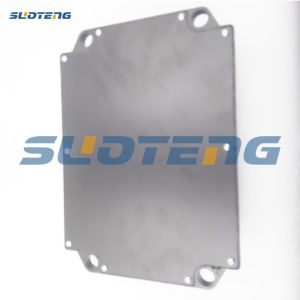 488-4881 ECM Controller ECU 4884881 for 3512C Engine