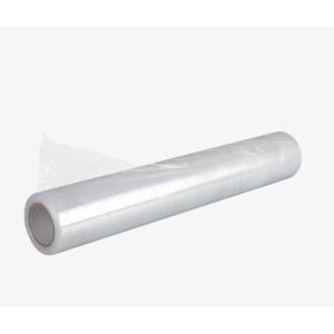China food grade  cling film  factory on sale