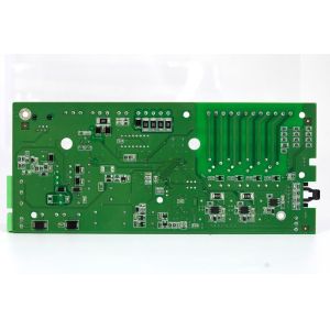 Custom FR-4 IoT Device PCB Assembly Professional PCB Manufacturing For IoT