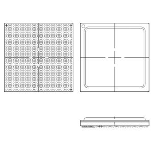 XCZU2EG-2SFVC784I Xilinx