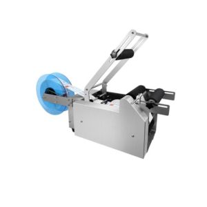 China Rolling Labeling Machine on sale