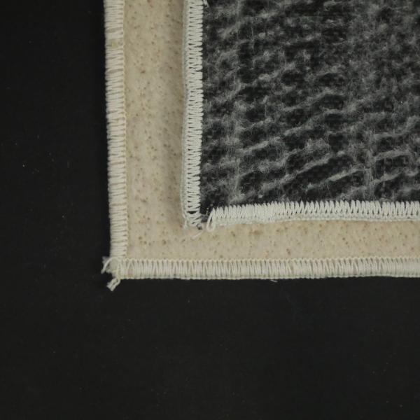 Buy 4000g 4500g Geosynthetic Clay Liner GCL Dam Liner Landfill Waterproof at wholesale prices