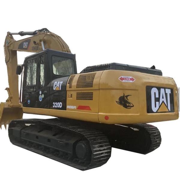 Buy CAT25020VI-G at wholesale prices