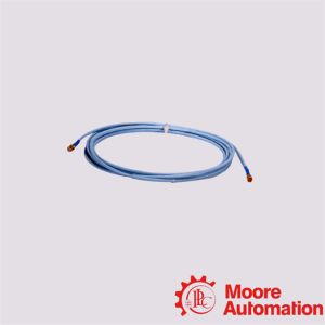 330130-45-00-05 Bently Nevada Extension Cable