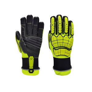 Quality CALA-TECH ANSI-CUT A8 IMPACT PROTECTION for sale