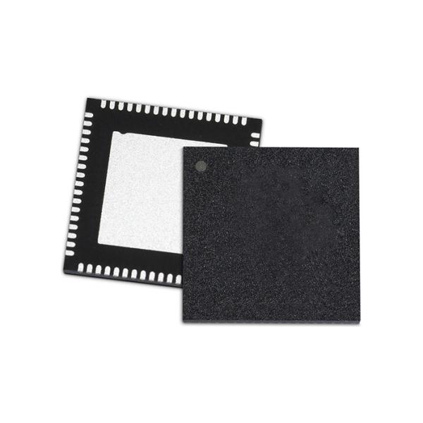 Buy Ethernet IC VSC8541XMV-05 Gigabit Ethernet Switch IC with GMII Interfaces at wholesale prices