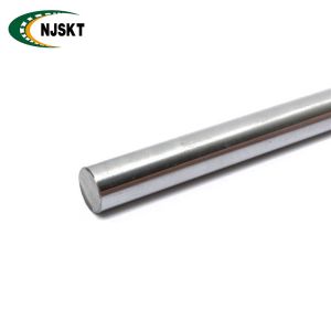 SFC10 Linear Shaft 10mm Tight-Tolerance Linear Motion Shafts